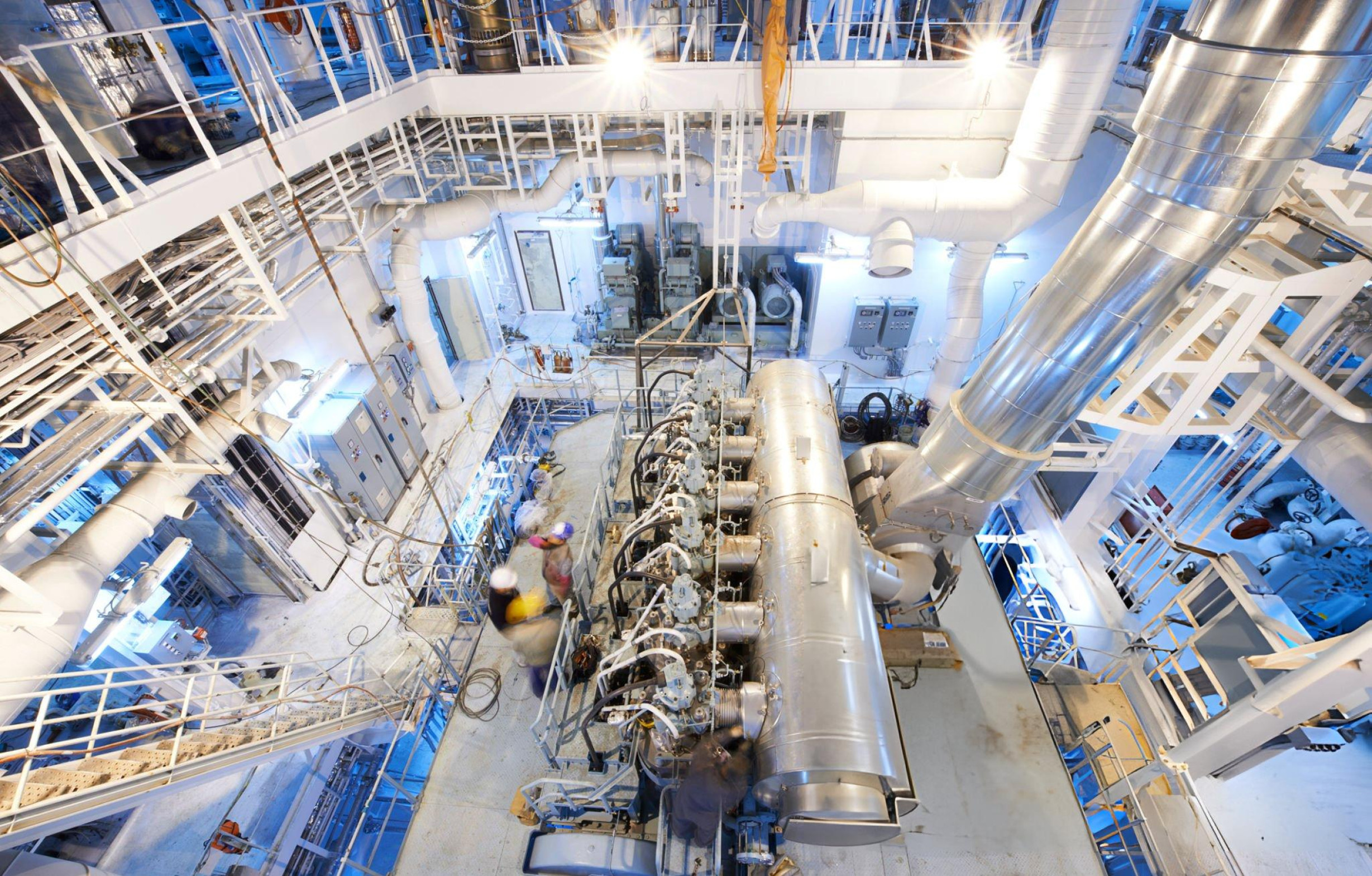 Description of image 1